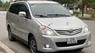 Toyota Innova 2008 - Form mới chính chủ