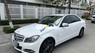 Mercedes-Benz C200 C200 2011 2011 - C200 2011