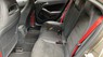 Mercedes-Benz A250 2013 - Xe màu nâu, 740tr
