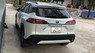 Toyota Corolla Cross 2021 - Biển Hà Nội