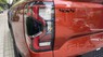 Ford Ranger 2023 - Ranger, ranger wildtrak, bán tải, ford bán tải, xe tải, ô tô tải