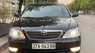 Toyota Camry 2005 - Chính chủ, nguyên bản chưa sửa chữa