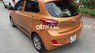 Hyundai Grand i10  I10 NHẬP KHẨU SX 2015 STĐ MỚI XUẤT SẮC 2015 - HYUNDAI I10 NHẬP KHẨU SX 2015 STĐ MỚI XUẤT SẮC