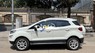 Ford EcoSport Xe chính chủ cần bán 2019 - Xe chính chủ cần bán