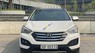 Hyundai Santa Fe 2015 - Xe cá nhân biển Hà Nội