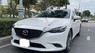 Mazda 6 2021 - Odo 15,000 km