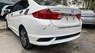 Honda City 2018 - Xe 1 chủ biển phố đẹp long lanh, xe không mất 20 triệu biển - Xe rất mới