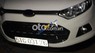 Ford EcoSport  Eco Sport, 2018, 63.000km, 1.5 AT 2018 - Ford Eco Sport, 2018, 63.000km, 1.5 AT