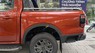 Ford Ranger 2023 - Ranger, ranger wildtrak, bán tải, ford bán tải, xe tải, ô tô tải