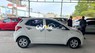 Hyundai Grand i10  i10 2016 màu trắng cực đẹp 2016 - hyundai i10 2016 màu trắng cực đẹp