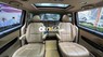 Kia Sedona CẦN BÁN   2.2DATH FULL DẦU 2/2021 2020 - CẦN BÁN KIA SEDONA 2.2DATH FULL DẦU 2/2021