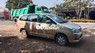 Toyota Innova  208 2008 - Innova 208