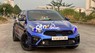 Kia Cerato Cần Bán   1.6 MT 2019 Đã Đi 31.000km 2019 - Cần Bán Kia Cerato 1.6 MT 2019 Đã Đi 31.000km