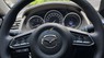 Mazda 6 2021 - Odo 15,000 km