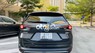 Mazda CX-8  Cx-8 Peremium Model 2021 2020 - Mazda Cx-8 Peremium Model 2021