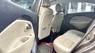 Kia Rio 2016 - Số tự động, nhập khẩu, biển Hà Nội, biển đẹp