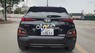 Hyundai Kona -  2.0 ATH sx 2021 2021 - Hyundai- kona 2.0 ATH sx 2021