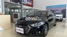 Hyundai Elantra  1.6 MT 2016 - ELANTRA 1.6 MT