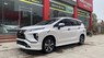 Mitsubishi Xpander 2019 - Xe đẹp, giá tốt, hỗ trợ trả góp 70%