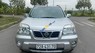 Nissan X trail 2003 - Máy gầm chất