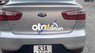Kia Rio  đời 2017 MT 2017 - RIO đời 2017 MT