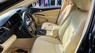 Toyota Camry 2016 - Xe màu đen
