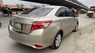 Toyota Vios 2016 - Xe đẹp, 1 chủ từ đầu, giá tốt giao ngay