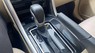 Mitsubishi Xpander 2019 - Xe đẹp, giá tốt, hỗ trợ trả góp 70%