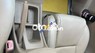 Toyota Fortuner   2011 dầu 2011 - Toyota Fortuner 2011 dầu