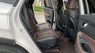 Hyundai Santa Fe 2021 - Biển Hà Nội, tên tư nhân