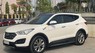 Hyundai Santa Fe 2015 - Xe cá nhân biển Hà Nội