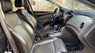 Daewoo Lacetti 2010 - Đồ chơi đủ dùng