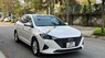 Hyundai Accent 2021 - Hyundai Accent 2021 số tự động