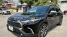 Toyota Corolla Cross 2022 - Xe màu đen