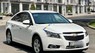 Chevrolet Cruze 2012 - Odo 68.000 giá 275tr