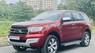 Ford Everest 2017 - Siêu mới, giá chỉ 815 triệu