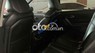 Acura MDX Honfa  7 cho hang nhap 2010 2010 - Honfa Acura 7 cho hang nhap 2010