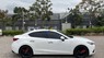 Mazda 3 2017 - Chào bán giá 568 triệu
