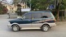 Toyota Zace 2004 - Bản GL 2 dàn điều hoà cực đẹp