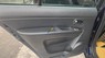 Kia Carens 2014 - Xe còn mới, giá chỉ 355tr