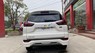 Mitsubishi Xpander 2019 - Xe đẹp, giá tốt, hỗ trợ trả góp 70%