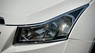 Chevrolet Cruze 2012 - Odo 68.000 giá 275tr