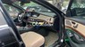 Mercedes-Benz S400 Mercedes-Benz S400 bản full, sx 2015. lên Maybach 2015 - Mercedes-Benz S400 bản full, sx 2015. lên Maybach