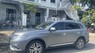 Mitsubishi Stavic 2019 - Đăng ký 2020