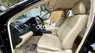 Toyota Camry  2.0E sx 2015 chạy 6.8 vạn màu đen rất mới 2015 - Camry 2.0E sx 2015 chạy 6.8 vạn màu đen rất mới