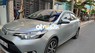 Toyota Vios  số Xàn 2018 2018 - vios số Xàn 2018