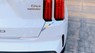 Kia Sorento 2022 - SUV hạng sang giá tốt