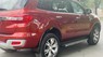 Ford Everest 2017 - Siêu mới, giá chỉ 815 triệu