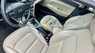Hyundai Elantra 2020 - Xe màu trắng