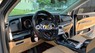 Kia Carnival  Luxury 2022 2022 - Carnival Luxury 2022